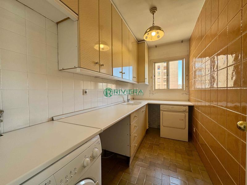 Foto a41425b6-b40a-43df-a409-4a3430050028. Apartament a calle casablanca 24 a El Bajondillo Torremolinos