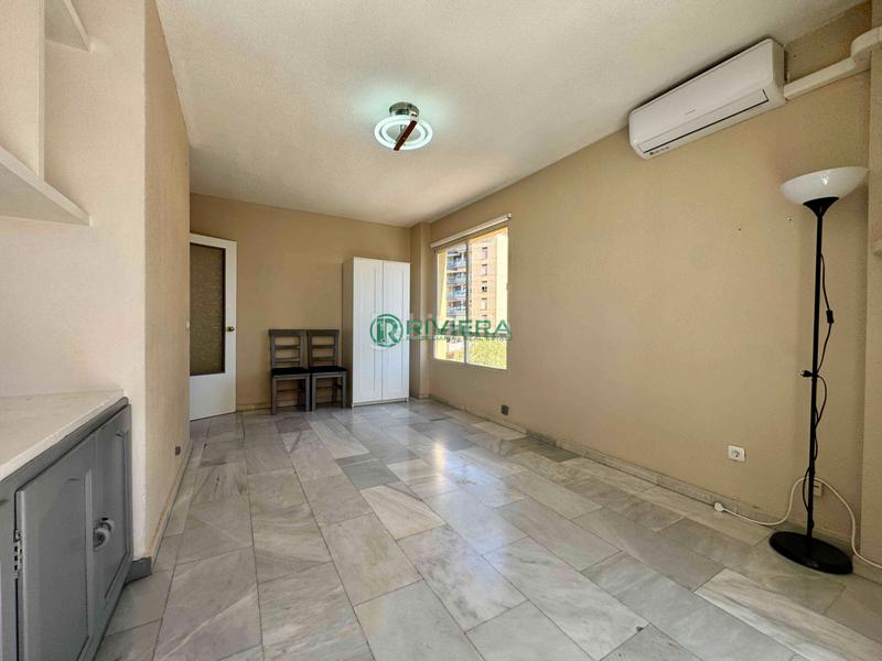 Foto dead01aa-0074-4418-b422-238b18343ea6. Apartament a calle casablanca 24 a El Bajondillo Torremolinos