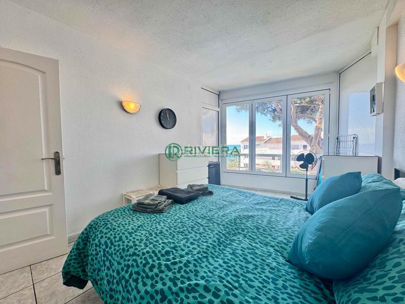 Foto 26810f04-85c4-4af0-a4a5-7287a47466dd. Appartement in avenida antonio machado 64 in Solymar Benalmádena