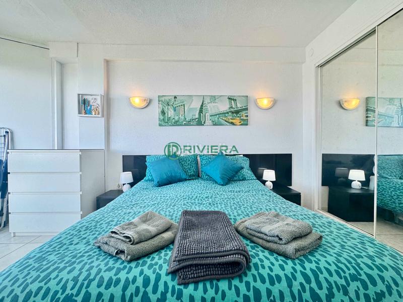 Foto 3489a428-184d-49b7-9cb2-8b9ccb823d45. Appartement in avenida antonio machado 64 in Solymar Benalmádena