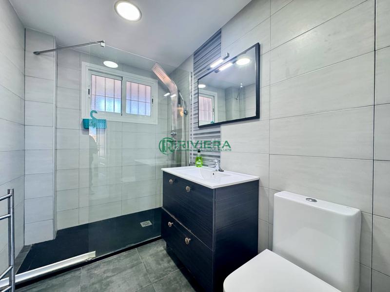 Foto 62762dbb-8ebb-44e3-b9a8-31596a6f9f50. Appartement in avenida antonio machado 64 in Solymar Benalmádena