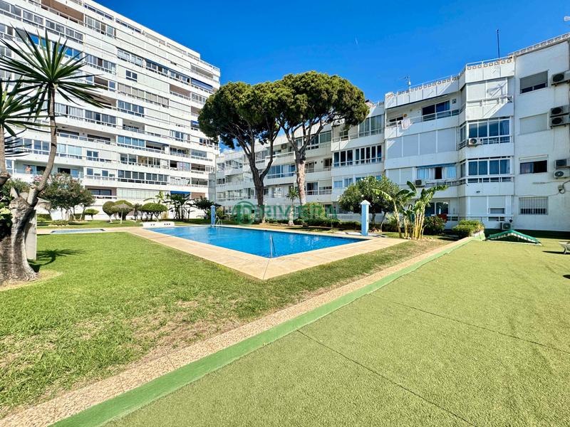 Foto 7acf430c-f470-47a1-a1c2-12a3e7b722b9. Appartement in avenida antonio machado 64 in Solymar Benalmádena