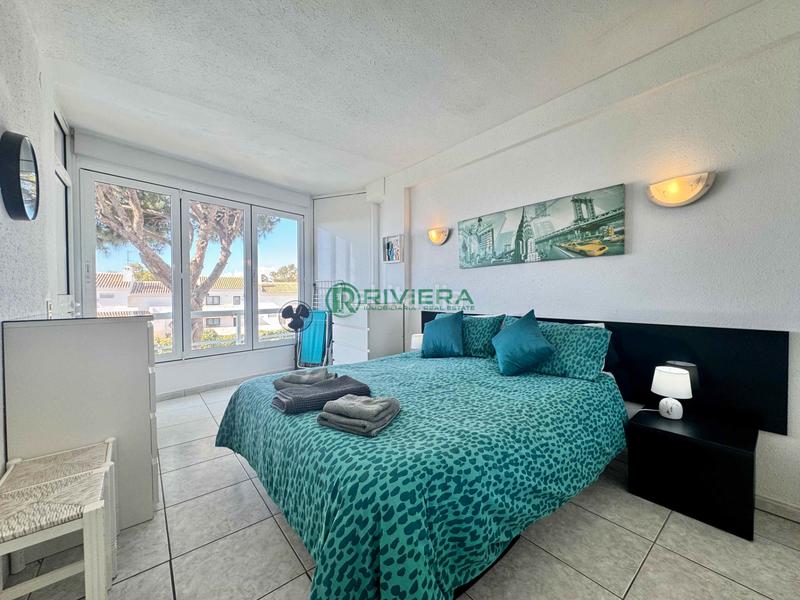 Foto bcbdc3f8-df35-4ba1-935f-4a7608284bdd. Appartement in avenida antonio machado 64 in Solymar Benalmádena