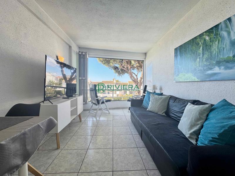 Foto d417f417-aa22-492b-97b5-3f2469bac56a. Appartement in avenida antonio machado 64 in Solymar Benalmádena