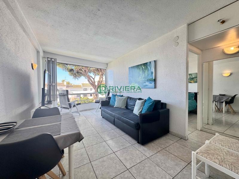 Foto de15e4f7-6d01-409c-95ee-667552aae1c0. Appartement in avenida antonio machado 64 in Solymar Benalmádena