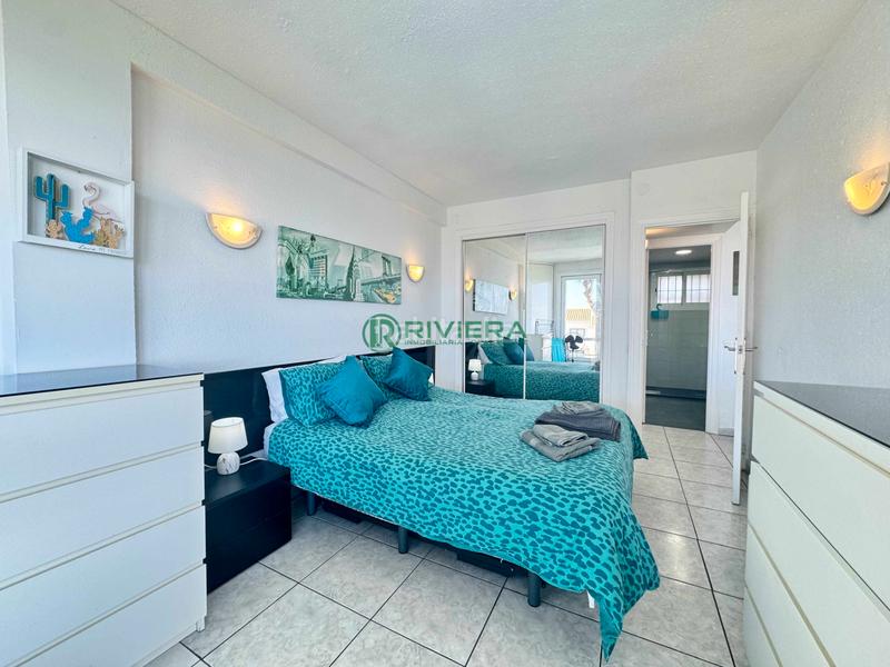 Foto de230381-6cc2-4276-9189-6f007004f9d7. Appartement in avenida antonio machado 64 in Solymar Benalmádena