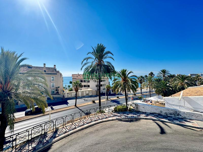 Foto e652dbd1-3660-4c60-ad6b-bd864eaa1e9e. Appartement in avenida antonio machado 64 in Solymar Benalmádena