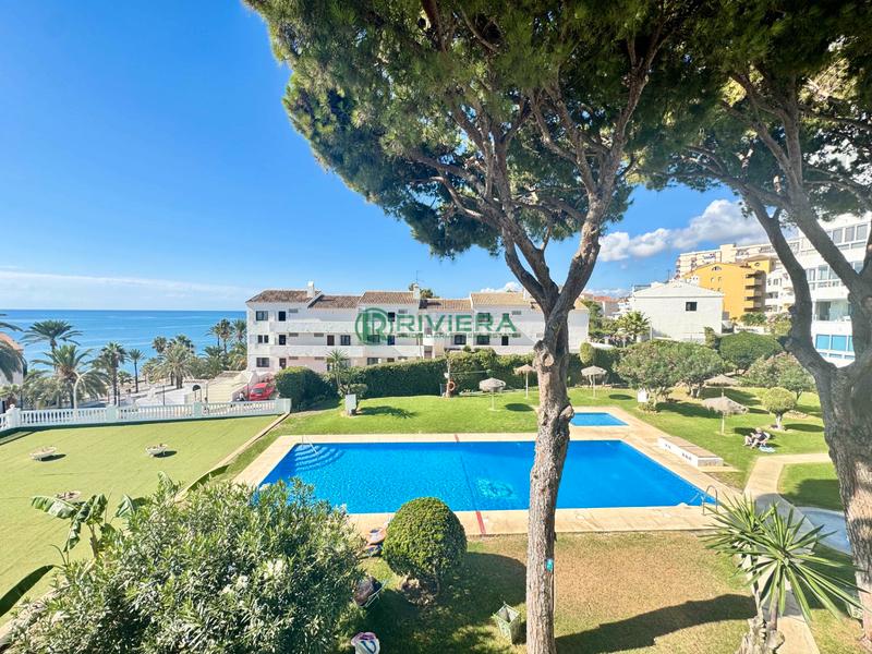 Foto e72f43cd-306d-4dd9-ab34-eefa0421c854. Appartement in avenida antonio machado 64 in Solymar Benalmádena