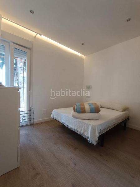 Foto 2a3de335-6db2-4f27-a48b-4fa892e75b16. Chalet mit kamin heizung parking pool in Solymar Benalmádena