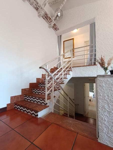 Foto 3602d13d-de12-445c-a7f3-2b4ca101c3aa. Chalet mit kamin heizung parking pool in Solymar Benalmádena