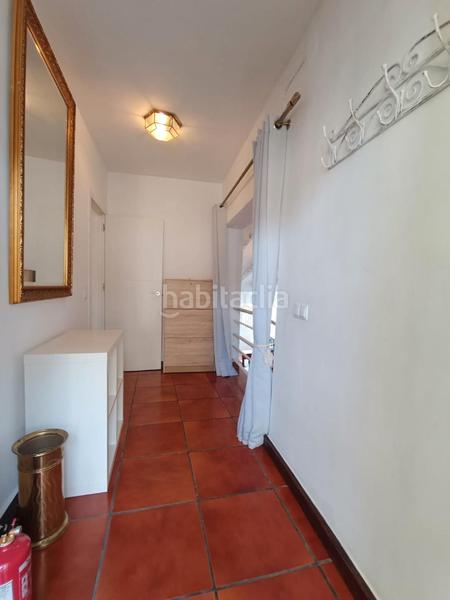 Foto 4d11a22c-6595-46c0-a1a7-db3ecfa25953. Chalet mit kamin heizung parking pool in Solymar Benalmádena