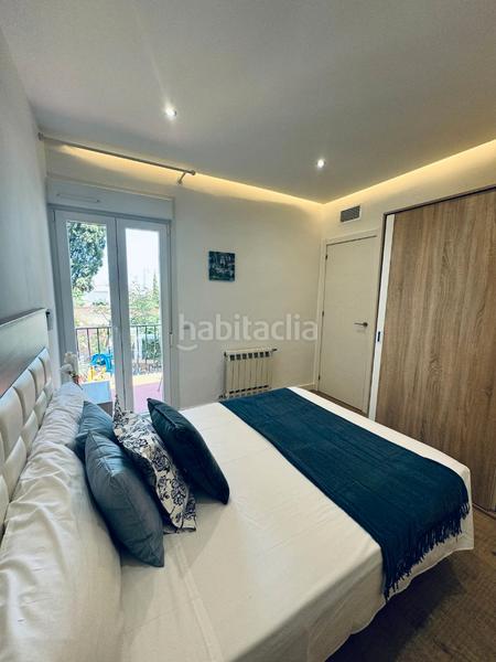 Foto a0f23b4a-b78b-4fc9-a60b-201d16e0c033. Chalet mit kamin heizung parking pool in Solymar Benalmádena