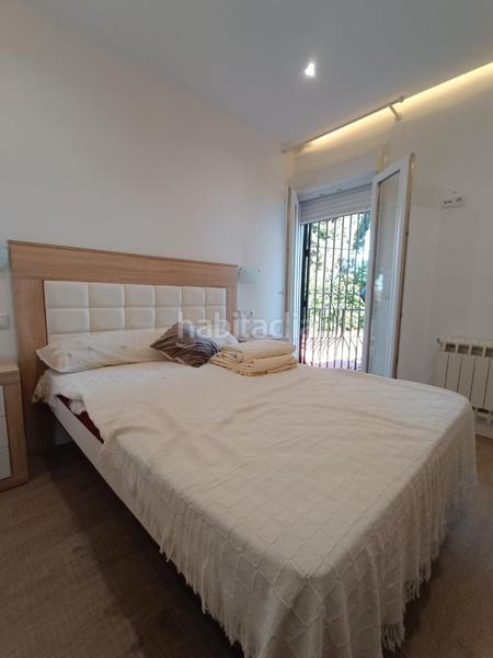 Foto cbdcba84-2d31-4468-99a0-fe037a130c1c. Chalet mit kamin heizung parking pool in Solymar Benalmádena