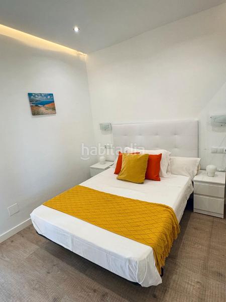 Foto d4ba81ad-f491-4cac-acac-5684ac1ddc9b. Chalet mit kamin heizung parking pool in Solymar Benalmádena