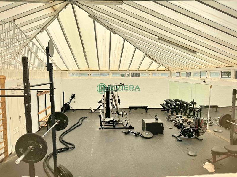 Foto 25b02a4d-9c6a-428b-9c80-95b5fd6d2d44. Appartamento in calle brigitte bardot 7 in Playamar - Benyamina Torremolinos