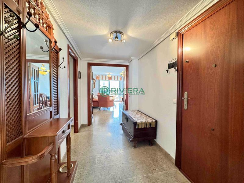 Foto 67481742-95e0-4b0c-8e2e-9633449045e1. Appartamento in calle brigitte bardot 7 in Playamar - Benyamina Torremolinos