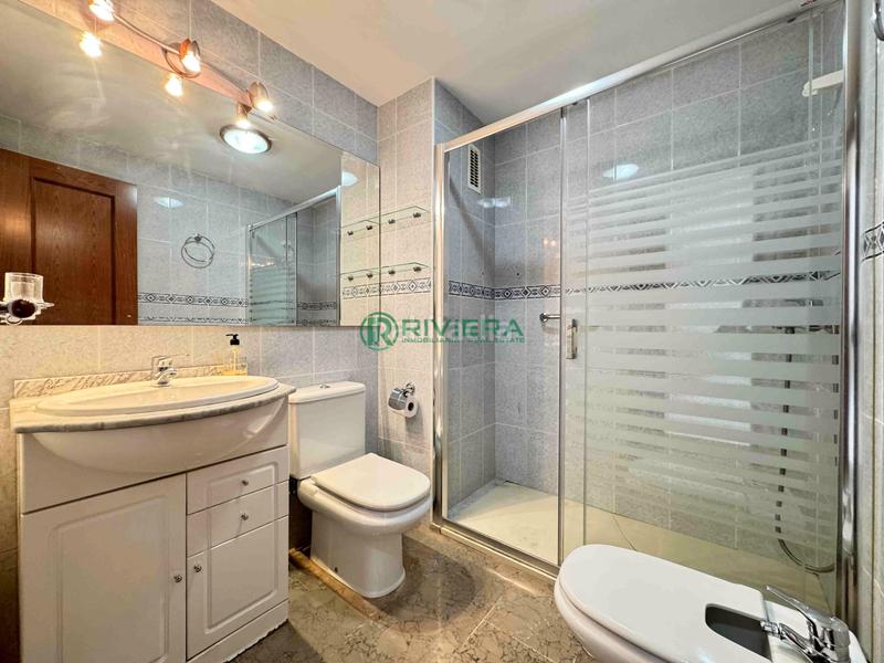 Foto e57dc5e8-ac14-4e9d-b573-9aa61de87e05. Appartamento in calle brigitte bardot 7 in Playamar - Benyamina Torremolinos