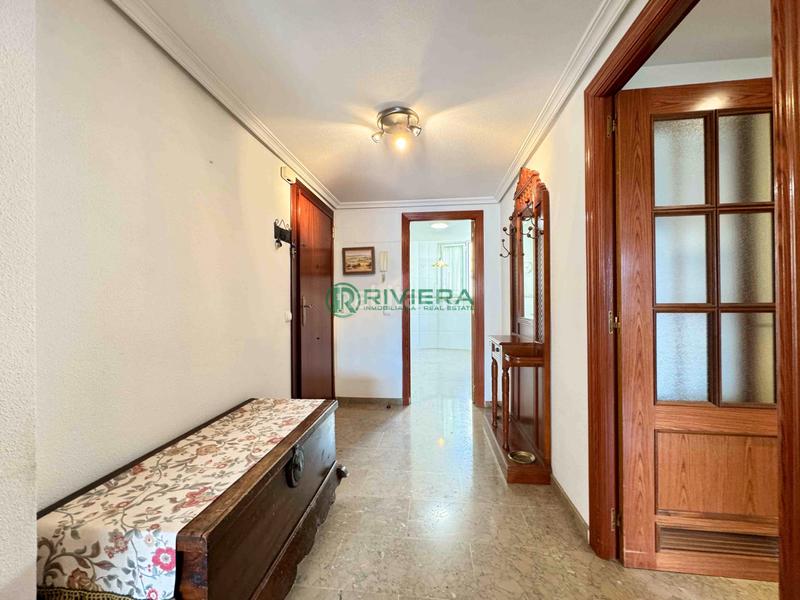 Foto 77c9e253-6919-410a-ba7f-f1324d1dc003. Appartement dans calle brigitte bardot 7 dans Playamar - Benyamina Torremolinos