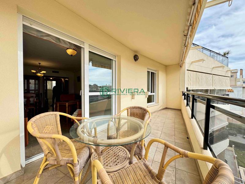 Foto 97833672-2189-4a3d-9b5b-90e6e5820409. Appartement dans calle brigitte bardot 7 dans Playamar - Benyamina Torremolinos