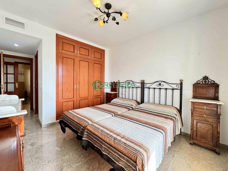 Foto 832af1b8-adee-4bd5-bbc3-4d28189242cd. Flat in calle brigitte bardot 7 in Playamar - Benyamina Torremolinos