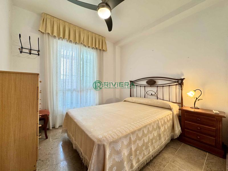 Foto 88a11217-ad46-471b-808a-1fc0fb9b7136. Flat in calle brigitte bardot 7 in Playamar - Benyamina Torremolinos