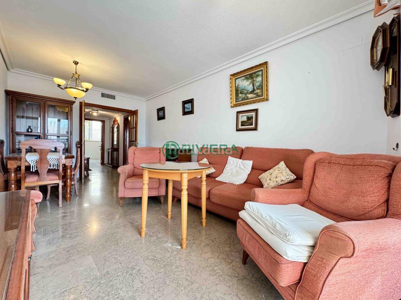 Foto 1f8faf86-aaea-4f9f-9bc9-f0b7a02e6893. Pis a calle brigitte bardot 7 a Playamar - Benyamina Torremolinos