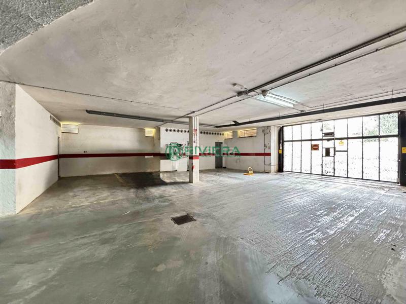 Foto dbec2c20-201c-4a05-ad0c-3f2f02feba1a. Pis a calle brigitte bardot 7 a Playamar - Benyamina Torremolinos