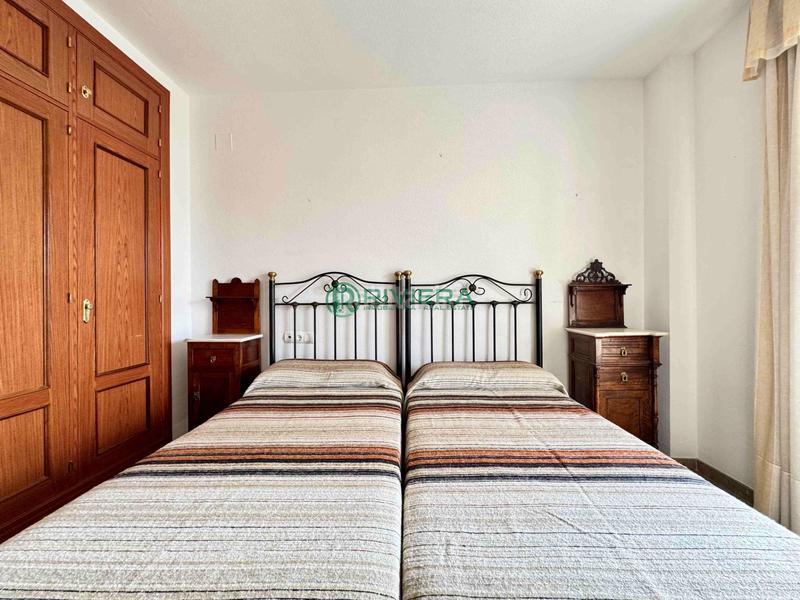 Foto 93aed009-c357-4885-bb4a-75e4438d23a7. Piso en calle brigitte bardot 7 en Playamar - Benyamina Torremolinos