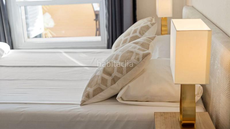 Foto 133c59c5-cf4c-4373-8d92-63515c86eda0. Penthouse with heating parking pool in Montemar Torremolinos