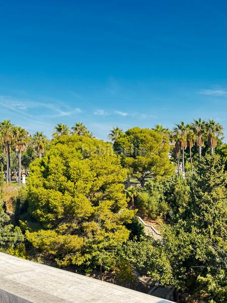 Foto 14df2f92-7de7-43c2-8f6b-d8bc7a391314. Penthouse with heating parking pool in Montemar Torremolinos
