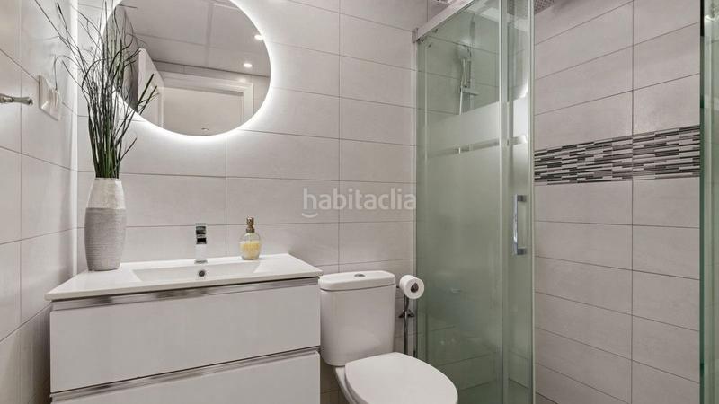 Foto 718d016a-f2b9-465a-b53e-5a5cc06d6cea. Penthouse with heating parking pool in Montemar Torremolinos