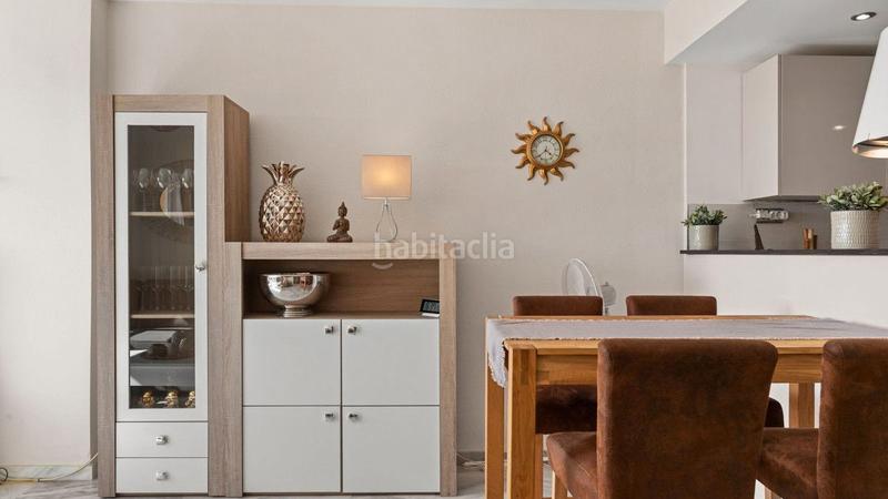 Foto e69dc351-ce37-4b53-bedf-0f05915cb76c. Penthouse with heating parking pool in Montemar Torremolinos