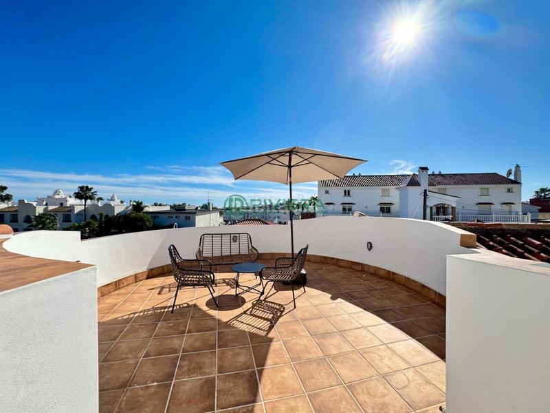 Foto 05deaea4-c3fc-498c-8aa2-91e48438c7a0. Chalet casa/chalet independiente en calle fragata, en Benalmádena