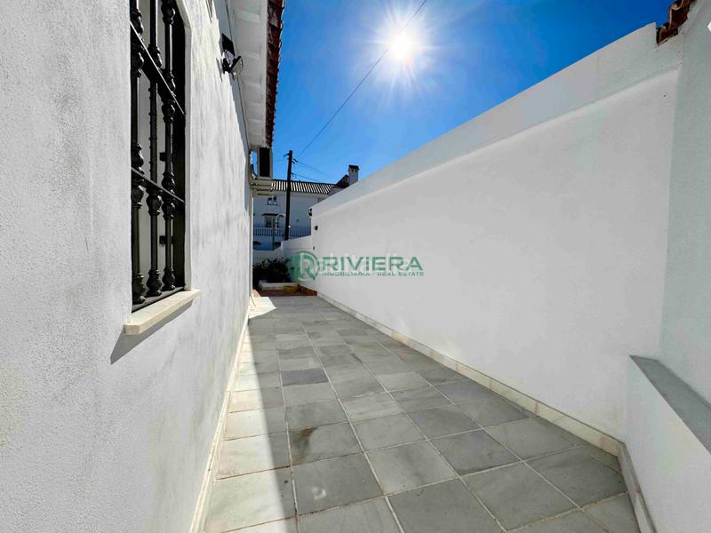 Foto 0987bb59-4841-4491-9b88-f45072109385. Chalet casa/chalet independiente en calle fragata, en Benalmádena