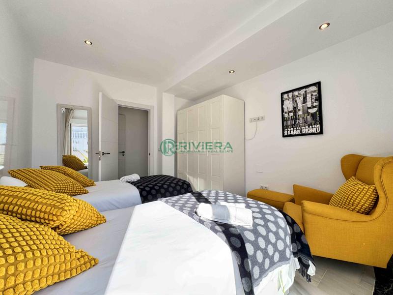 Foto 0a12a641-cf2c-4561-ac05-ad1bb9a18255. Chalet casa/chalet independiente en calle fragata, en Benalmádena