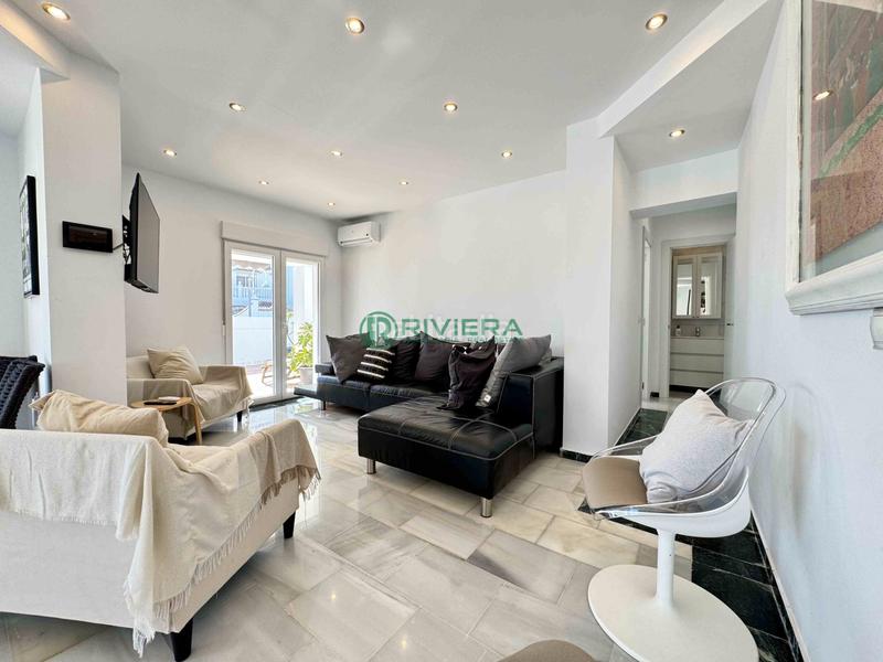 Foto 13b60c79-4f17-4e5e-a426-bae55a77127b. Chalet casa/chalet independiente en calle fragata, en Benalmádena