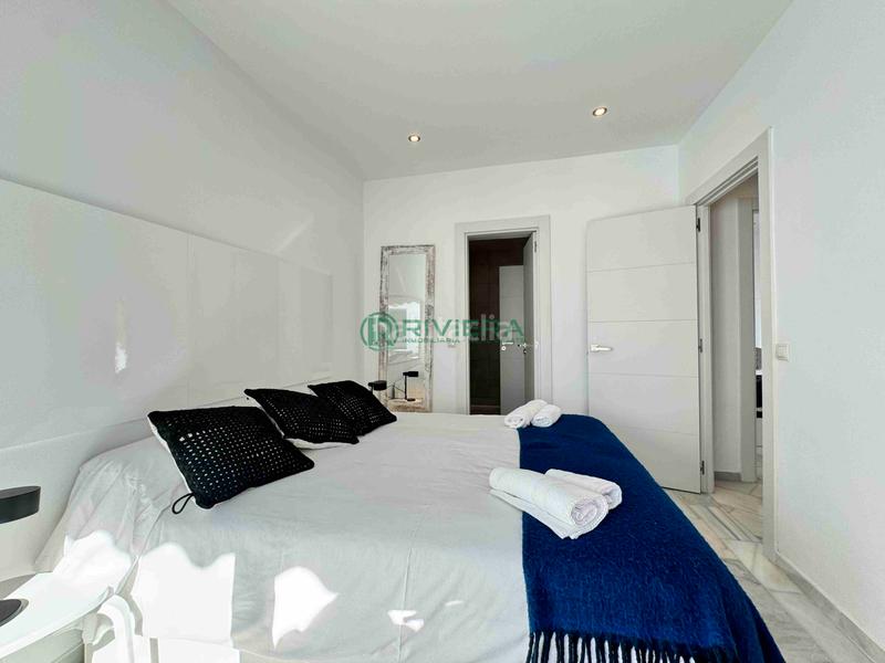 Foto 1dbebb92-fe45-446b-9a57-6ac53d7e4c47. Chalet casa/chalet independiente en calle fragata, en Benalmádena