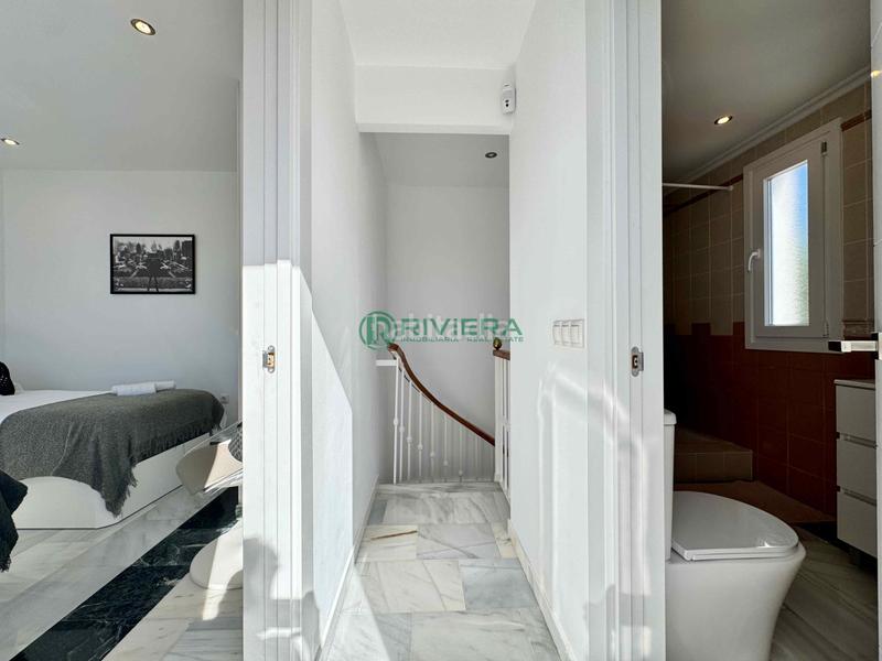 Foto 1f176230-1385-45d8-addf-8896f4400540. Chalet casa/chalet independiente en calle fragata, en Benalmádena