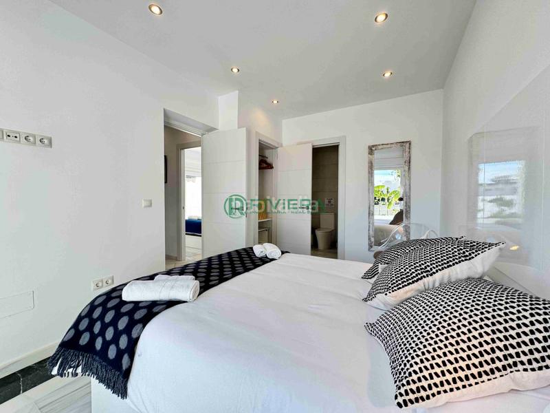 Foto 2d746b91-5906-4bf9-aab7-c563beefa73f. Chalet casa/chalet independiente en calle fragata, en Benalmádena