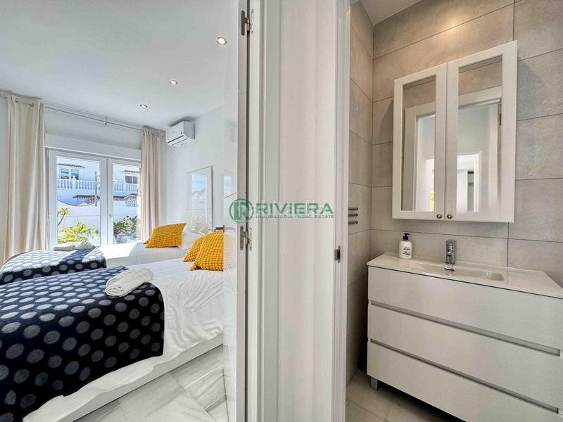 Foto 2e616f53-18bb-45bd-bfbc-3e11986df514. Chalet casa/chalet independiente en calle fragata, en Benalmádena