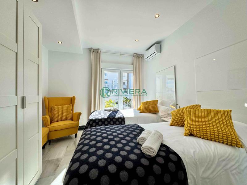 Foto 30f1d5c2-b2f4-4ce0-ae2c-9d361f814fb4. Chalet casa/chalet independiente en calle fragata, en Benalmádena