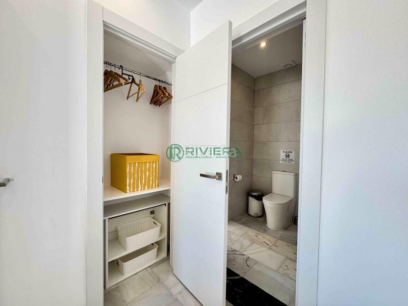 Foto 3361ea66-58ad-4e57-a01e-e4824f07ed21. Chalet casa/chalet independiente en calle fragata, en Benalmádena