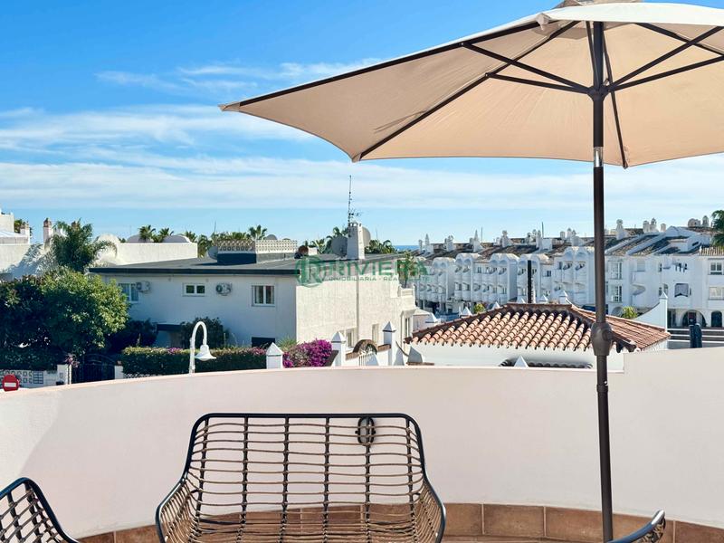 Foto 4a512ac0-819f-49d9-b5ae-6ce1f5d7bc3c. Chalet casa/chalet independiente en calle fragata, en Benalmádena