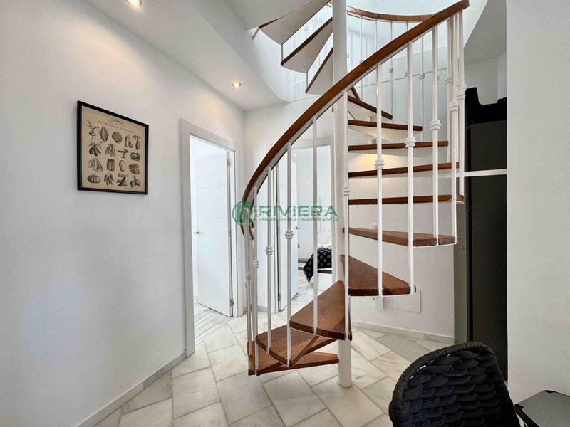 Foto 4b244363-5f35-40f9-95f1-c8366da61a74. Chalet casa/chalet independiente en calle fragata, en Benalmádena