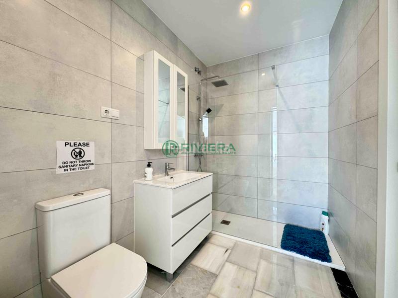 Foto 58c9d849-1fb7-44fd-84c8-4991c96a87fc. Chalet casa/chalet independiente en calle fragata, en Benalmádena