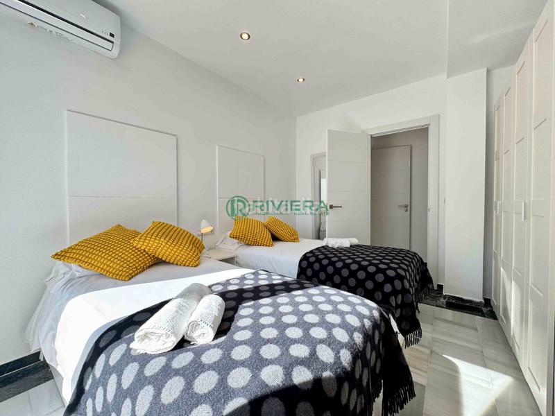 Foto 5a045715-3334-43b9-91c5-4b04895d2ccc. Chalet casa/chalet independiente en calle fragata, en Benalmádena