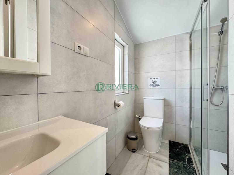 Foto 7310d445-9555-4a5f-b4d9-aca015da1cd6. Chalet casa/chalet independiente en calle fragata, en Benalmádena