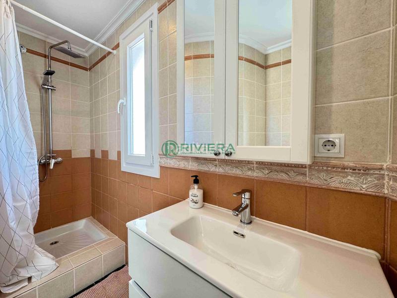 Foto 749267ed-c1cc-40c0-a2f4-f1af1385eaf2. Chalet casa/chalet independiente en calle fragata, en Benalmádena