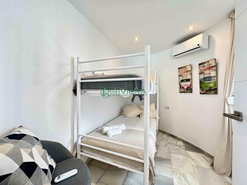 Foto 76763800-f5f7-40f5-ab2d-aa403b2df719. Chalet casa/chalet independiente en calle fragata, en Benalmádena