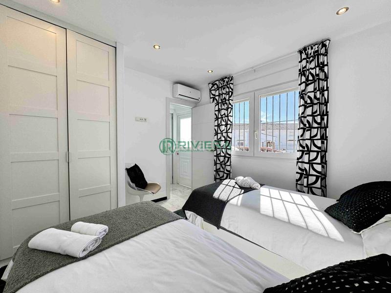 Foto 78bba656-cc57-40d5-9baf-ea1812eca375. Chalet casa/chalet independiente en calle fragata, en Benalmádena